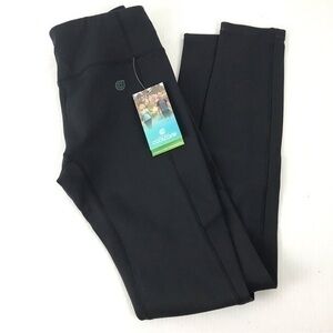 NWT Coolcore Legging Size S